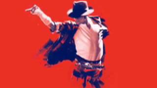 Michel Jackson - Can't Help It (Tangoterje Remix) / Audio Only