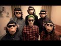 Julian Jacob ft Young Lex - Ternyata Dia Gila (Official Music Video) Julian Jacob ft Young Lex - Ternyata Dia Gila (Official Music Video)