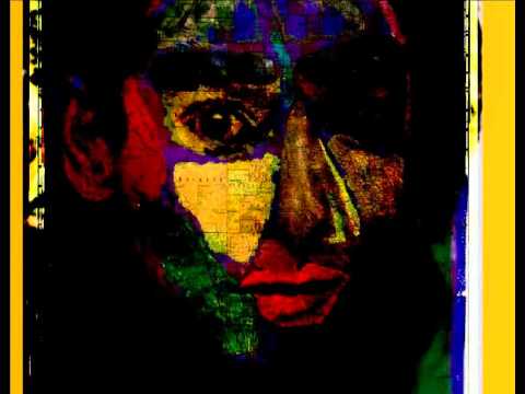 De Contourenman