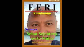 Download lagu ALBUM JKS 2019 SEPTEMBER mp3