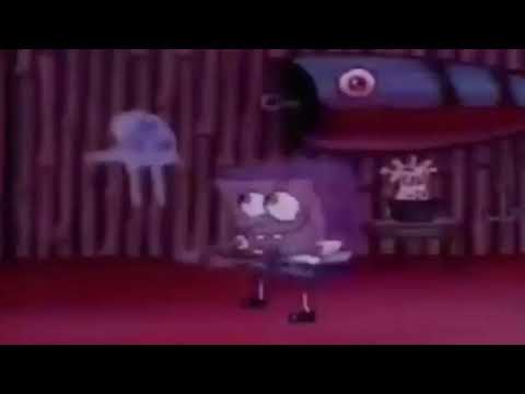 Ghostmane? That's cute.