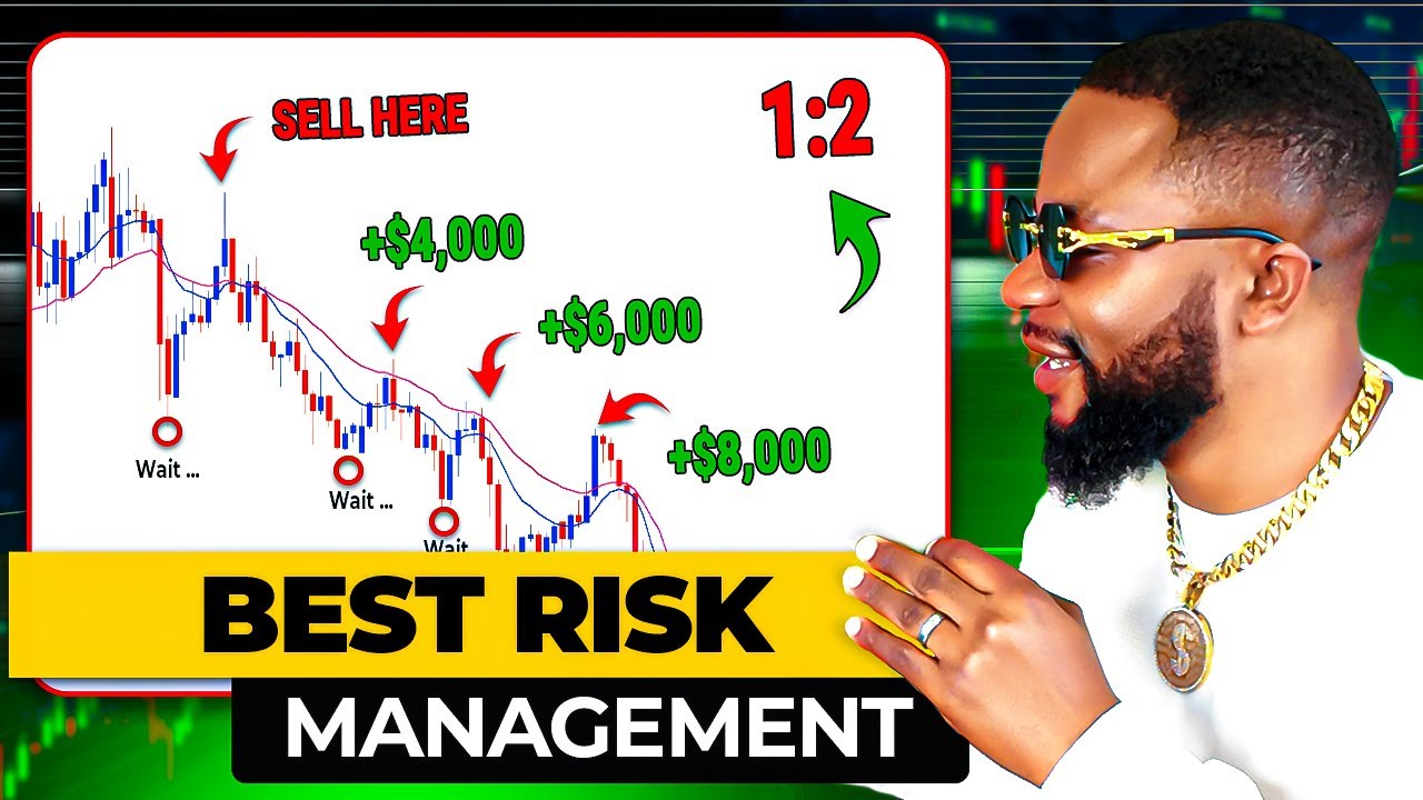 Fundamental Analysis ใน Forex: วิเคราะห์ข่าวและปัจจัยเศรษฐกิจ