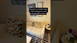 Inside Windstar Star Seeker: Full Ship Tour of This Intimate 224-Guest Yacht
