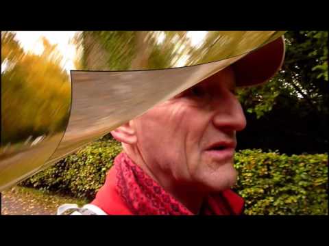 Tag 11 Bayerisch Schwäbischer Jakobsweg von Lindau über Wasserburg nach Nonnenhornwlmp