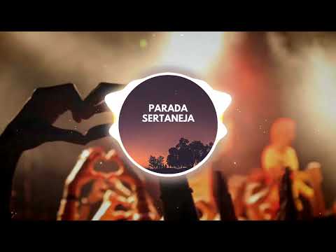 Mulher Boa - Dois a Um