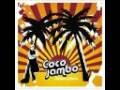 Coco Jambo