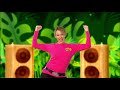 Monkey Man 2009 Dancing Video Feat Kylie Minogue