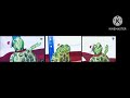 Wonder Pets Comparison 332 All Are Brazilian Teach An Old Dog New Tricks Gecko Happy Mother S Day
