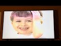 Opening To Blues Clues All Kinds Of Signs 2001 Vhs