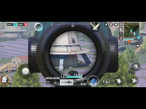 cyber Hunter no poco f4 gt gráfico no máximo será que rodou bem??