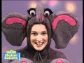 Shalom Sesame Sneak Peek Be Happy It S Purim