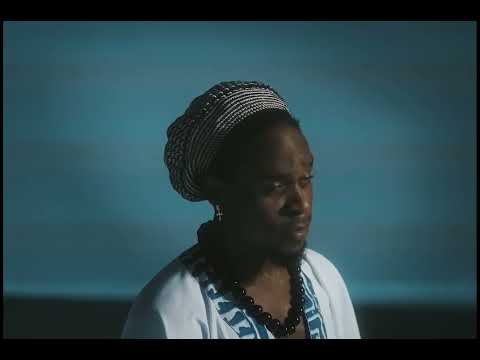 Askia - Ngarma Ft Mr Leo (Official Music Video)