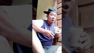Download lagu Podo enake kok njaluk duit hadewh🤣🙏#shorts #comedy mp3