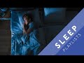 Solex S.E.F.I Playlists - Sleep