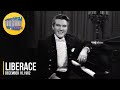Liberace "Mack The Knife" on The Ed Sullivan Show