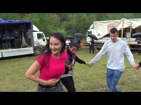 🛑Kolo za Ajlu🌏 o,L,Olovo 13,8,2022,♻️ SULJO, 🎄Muzika Zuko Bend