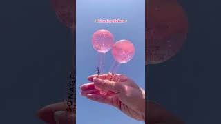 Say hello to your new skincare secret weapon: Ice Globes! ❄️✨