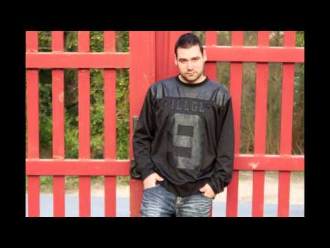 Yani MC - Праа квото тряа (2015)