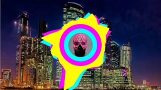 Don Diablo Black Mask (Effect Video)