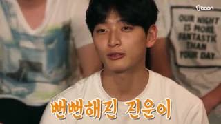 어깨춤이 절로나는 정진운 밴드 신곡 WILL 인터뷰