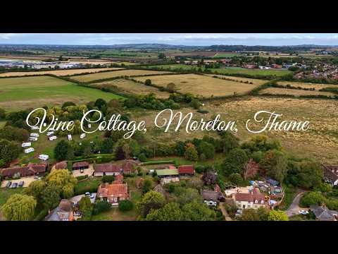 Property video thumbnail