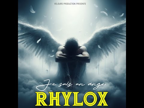 RHYLOX - Allô bébé - #music ,#clip ,#song ,#musiquefrancaise ,#rap ,#musiqueafricaine