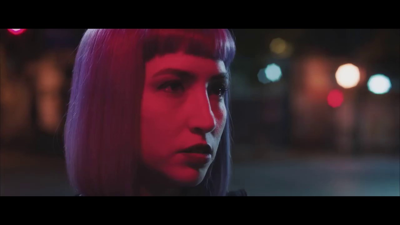 27: The Cursed Club (27: el club de los malditos) theatrical trailer - Nicanor Loreti-directed movie