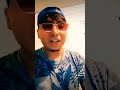 ese cuerpito - el joan, eme flow, yohancito. Cover the Ivam.