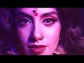 Empress 2018 TAMIL BEAUTY EDITORIAL By Empress Beauty MUA VINSIA