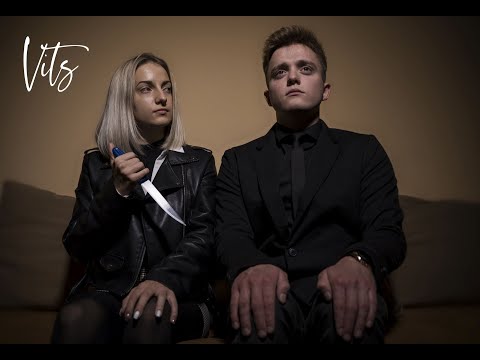 VITS - Utolsó Randevú (NEMAZALiVE PRODUCTION)