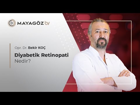 Bekir Koç-4