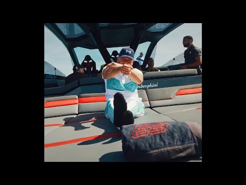 (FREE) MORAD X JUL TYPE BEAT - "MANILA"