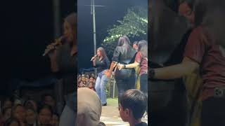 Download lagu Dede Risty feat Dian Anic✌️#shorts mp3