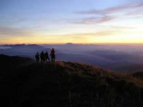 Breaking Away - Al Jarreau