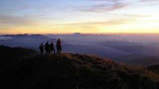 Breaking Away - Al Jarreau