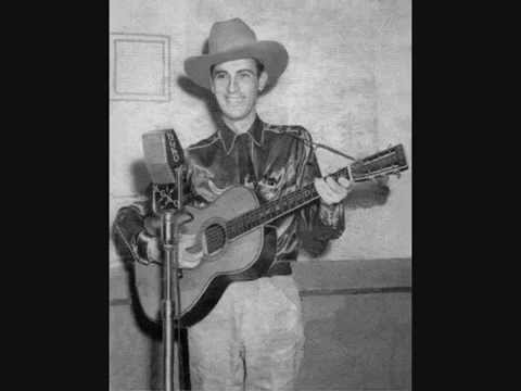 Ernest Tubb & Loretta Lynn - Are You Mine?