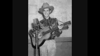 Ernest Tubb & Loretta Lynn - Are You Mine?