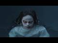 Call Of The Dead Panggilan Dari Kubur 2025 Horror Movie Recap Explained