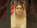 Keerthy Suresh Fake Video