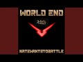 World End