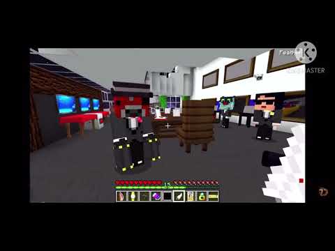 LYON SI DIMENTICA DI TAGLIARE IL VIDEO E SI VEDE PIADINA!! 😱