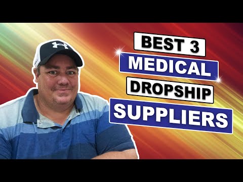 Bulk Supplier of medicine and pharma, Carton, Tablet