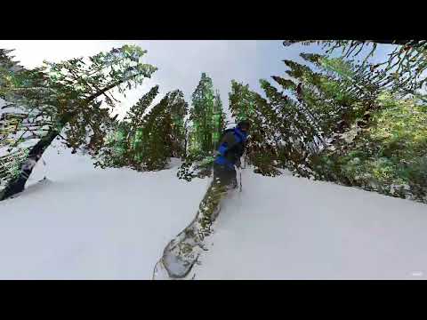 Madvillain - Meat Grinder (Double Cheese Remix)