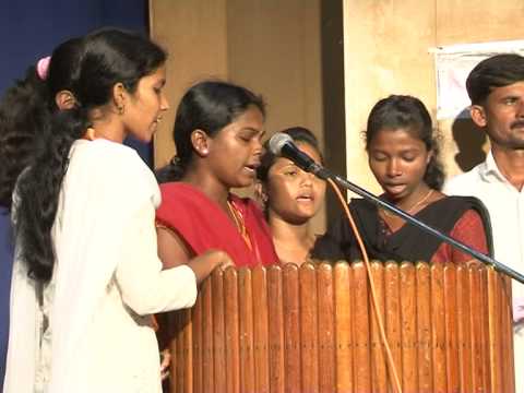 JASTICE FOR SOUJANYA SONG