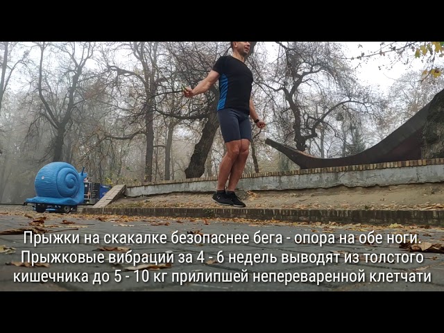 Фото Фкнкційні тренування для аматорів і спортсменів багатьох видів спорту
