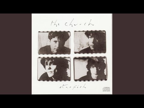 North, South, East and West のサムネイル