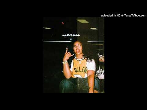 [FREE] Drake x SZA Type Beat - "Mistakes"