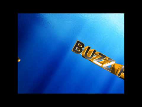 The Dreamteam Preview Buzz Fuzz - Dreamgirl Na-Goyah Remix)