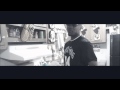 Stik Up SoSa Dope Man