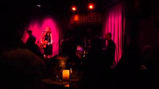 Whatever way the wind blows